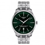 Chemin des Tourelles 42 mm Automatique