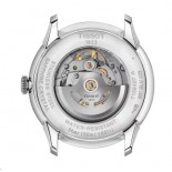 Chemin des Tourelles 42 mm Automatique