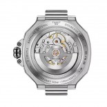 TISSOT T-Race 41 mm Powermatic 80 T1418071705100