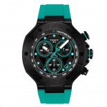 T-Race Chronograph 45 mm Quartz