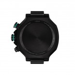 T-Race Chronograph 45 mm Quartz