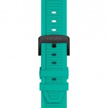 T-Race Chronograph 45 mm Quartz