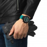 T-Race Chronograph 45 mm Quartz