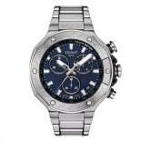 T-Race Chronographe 45 mm Quartz