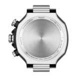T-Race Chronographe 45 mm Quartz