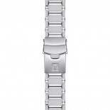 T-Race Chronographe 45 mm Quartz