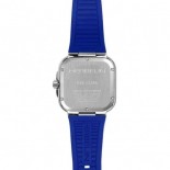 Cap Camarat 39 mm Quartz