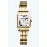 Mini Luna 20 mm Quartz