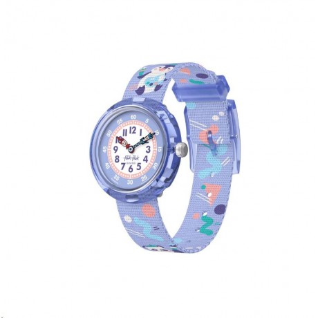 Arty Animals 32 mm Quartz