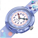 Arty Animals 32 mm Quartz