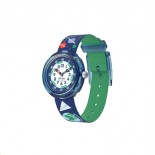 School Stuff 32 mm Quartz