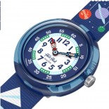 School Stuff 32 mm Quartz