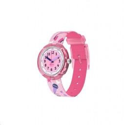 Karaokeee 32 mm Quartz