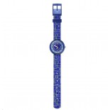 FLIK FLAK Crazy Maze 32 mm Quartz FPNP182