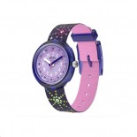 Party Finale 32 mm Quartz