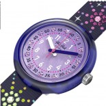 Party Finale 32 mm Quartz