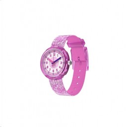 Disco Time 32 mm Quartz