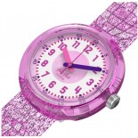 Disco Time 32 mm Quartz