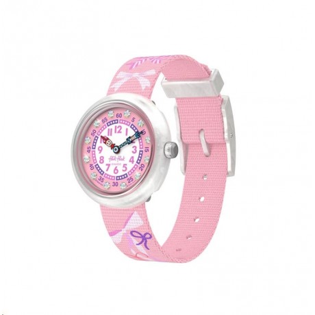 Pick a Bow 32 mm Quartz