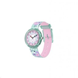 Tweet tweet 32 mm Quartz