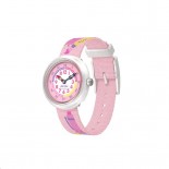 In My Bag 32 mm Quartz