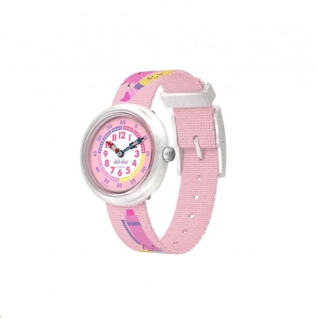 In My Bag 32 mm Quartz