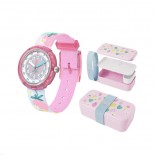 FLIK FLAK Berry Nice 32 mm Quartz FPNP175