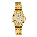 TISSOT Classic Dream 28 mm Quartz T1292103326300
