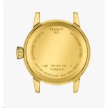 TISSOT Classic Dream 28 mm Quartz T1292103326300