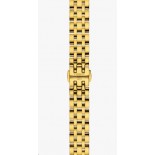 TISSOT Classic Dream 28 mm Quartz T1292103326300