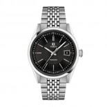 Visiodate 39 mm Automatique