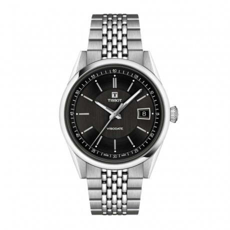 Visiodate 39 mm Automatique