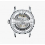 Le Locle 39 mm Powermatic 80