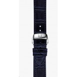 Le Locle 39 mm Powermatic 80