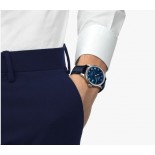 Le Locle 39 mm Powermatic 80