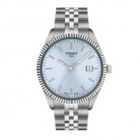 Ballade 40 mm Quartz
