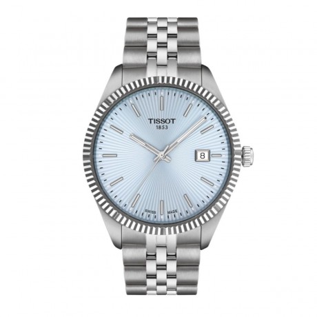 Ballade 40 mm Quartz