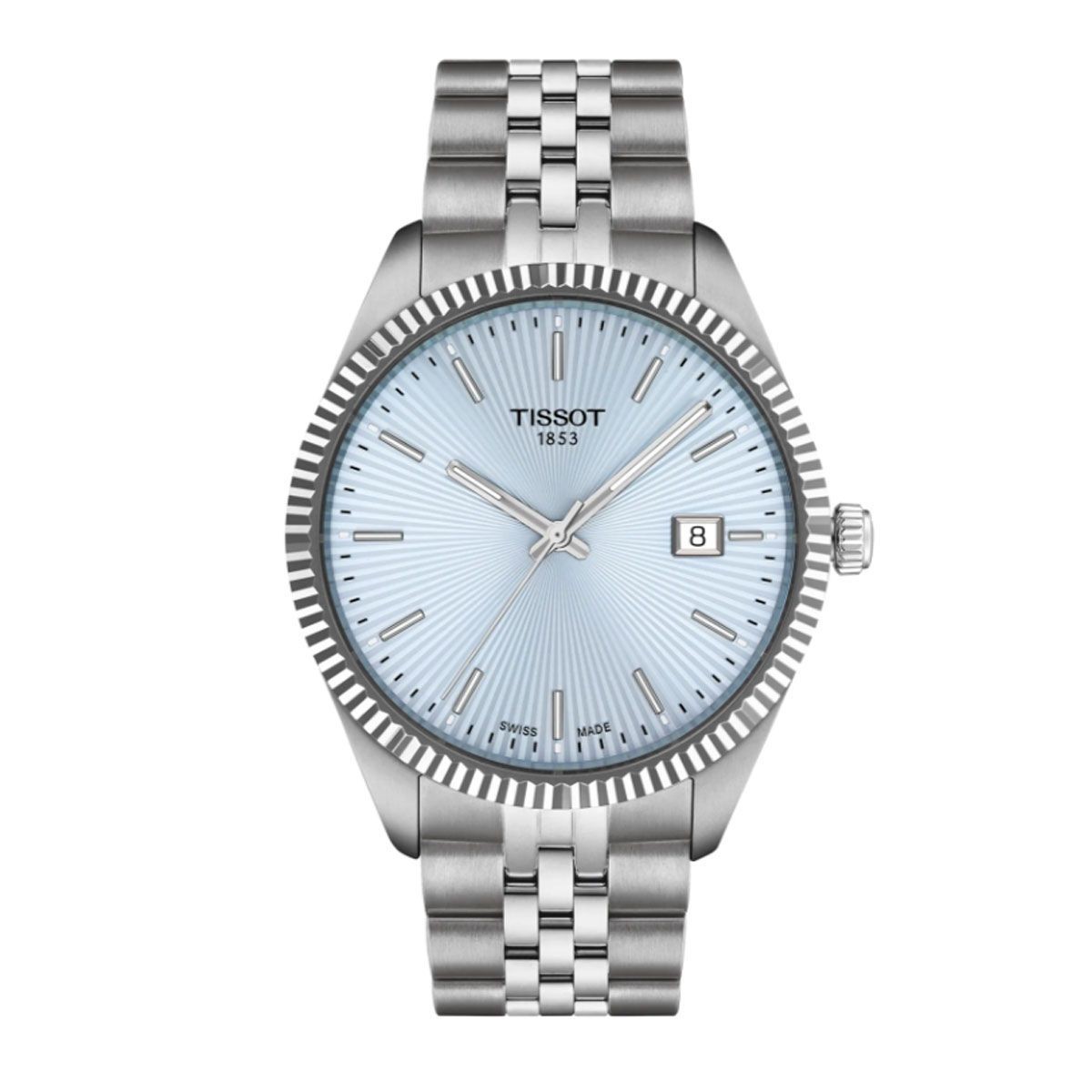 Ballade 40 mm Quartz