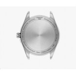 Ballade 40 mm Quartz