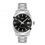 Gentleman 38 mm Powermatic 80