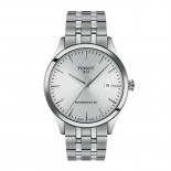 Classic Dream 40 mm Powermatic 80