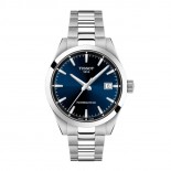 Gentleman 38 mm Powermatic 80