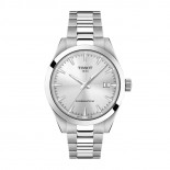Gentleman 38 mm Powermatic 80