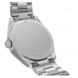 PRC100 34 mm Quartz Solar