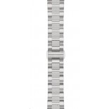 PRC100 34 mm Quartz Solar