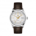 Visiodate 39 mm Automatique