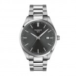 PR100 40 mm Quartz
