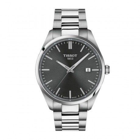 PR100 40 mm Quartz