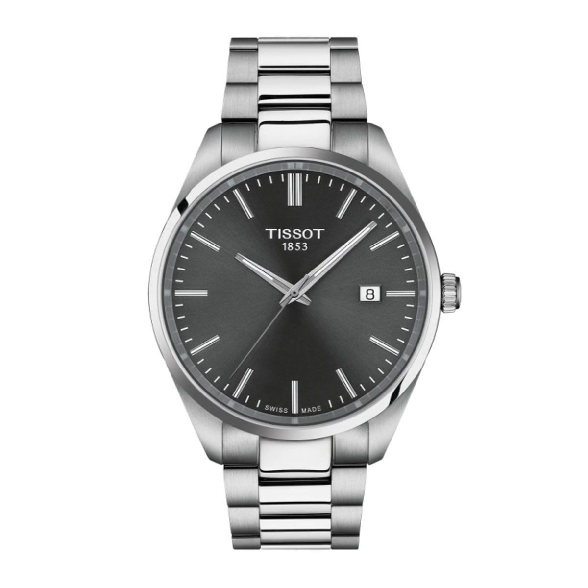 PR100 40 mm Quartz