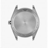 PR100 40 mm Quartz
